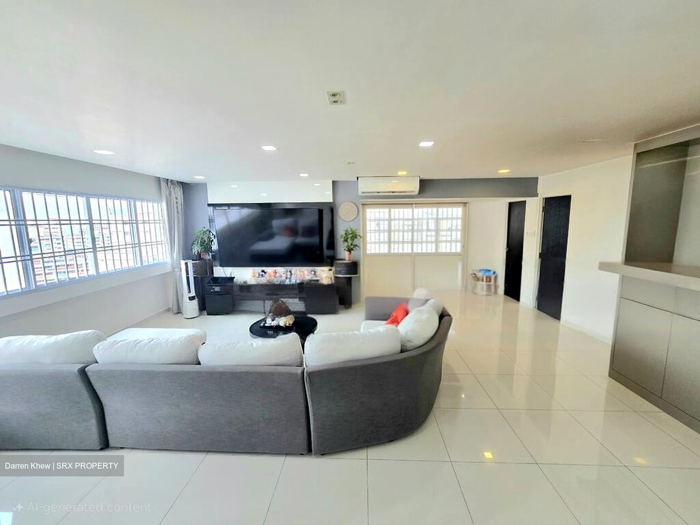 Blk 708 Jurong West Street 71 (Jurong West), HDB Executive #470770391